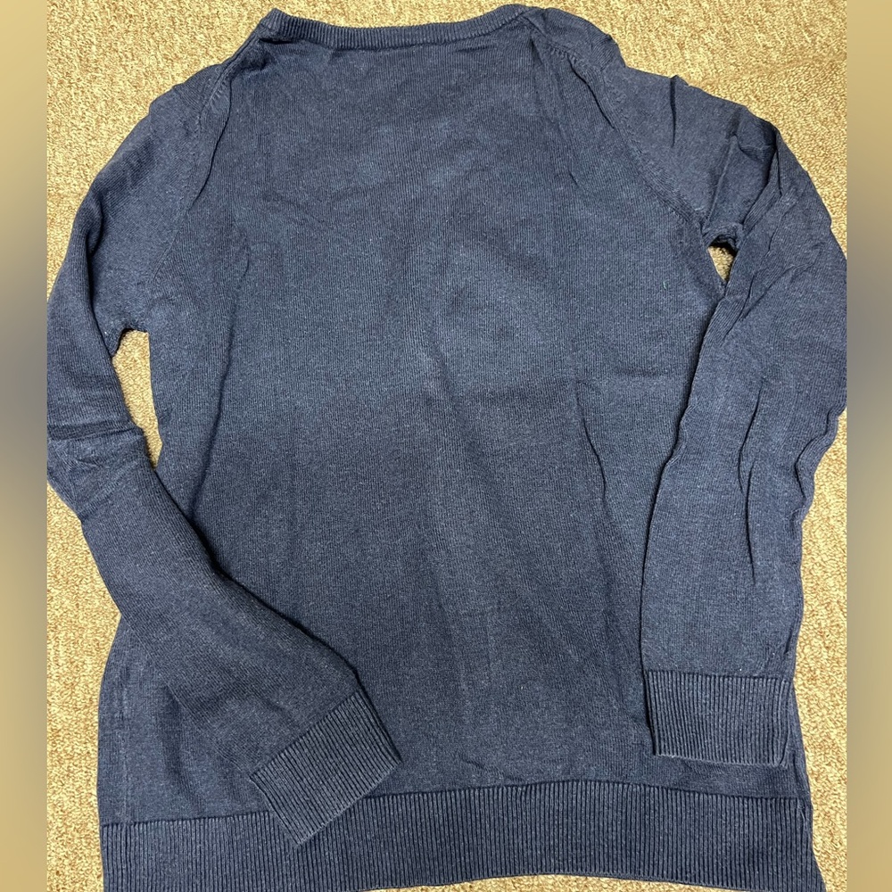 2 Cardigans - Picture 2 of 5
